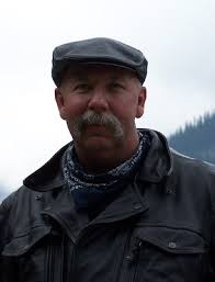 Richard Stanley Obituary (1963