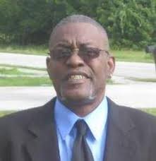 Larry Grimsley Sr Obituary