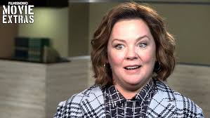 THE HAPPYTIME MURDERS