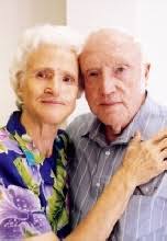 Obituary information for Arlen Ray Lowe