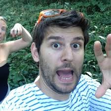 Dean Mai Email & Phone Number