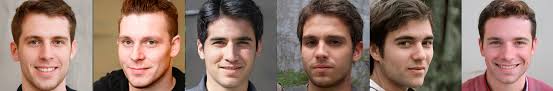 Involuntary celibacy is a life circumstance defined in academia by wanting to have a willing sexual partner but being unable to find one for an extended period of time. Chadlite Incel Wiki