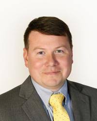 Find a Physician or Specialist