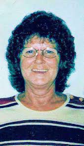 Obituary information for Linda L. Sinnett