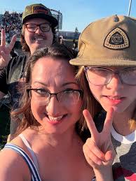 tanyawiththegoodbeer · Portland, OR