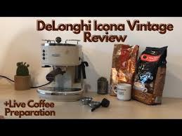 Read which delonghi models made our top 20 list and get updated reviews of 6 models. Delonghi Magnifica S Best Automatic Coffee Machine For 1 000 Review How To Use Ecam 23 260 Automatic Coffee Makerautomatic Coffee Maker