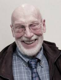 Kenneth R. Gill Obituary