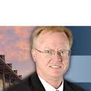 Scott Campbell ... Enno Campen auf xing.com