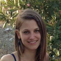 Barbara Schaer's Instagram, Twitter & Facebook