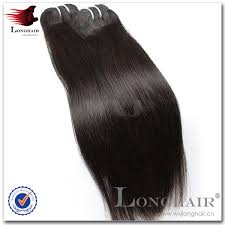The silver color makes it a very stylish short haircut for men with straight hair. 14 Inch Weave Pictures Images Photos On Alibaba