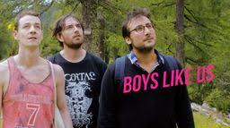 Résumé sokroflix de deux jours à tuer streaming : Deux Jours A Tuer En Streaming Direct Et Replay Sur Canal Mycanal