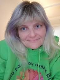 I gave my dog a haircut now am too afraid to sleep at night 😰😰😥😥😭😭