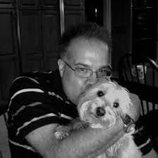 Gary Passamonte's Instagram, Twitter & Facebook