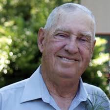 Jerry Roy Ashworth Obituary April 16, 2017