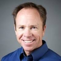 200+ "Russ Berg" profiles