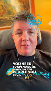 Come see us tonight!!! 563-289-8774 for a reservation.