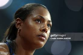 247 Debbie Dunn Photos & High Res Pictures