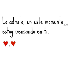 How do you answer if someone asks you, ¿cómo estás? find out here. Missing You Quotes In Spanish Quotesgram