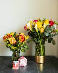 Check spelling or type a new query. Bouqs Vs Urbanstems Which Online Flower Delivery Service Is Better Thought Sight