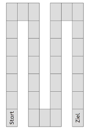 Zum entfernen alter bodenbeläge wie teppiche, linoleum, pvc und schaumreste. Worksheet Crafter
