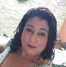 Gran Variedad de productos 🥰😍 Al mejor precio ven a la sucursal mas  cercana y aprovechen el descuento 📸Fotos en nuestra sucursal de Cartago  centro Instagram 👇🏽 https://www.instagram.com/puntofavoritocr/ TikTok  👇🏽 https://vm.tiktok.com/3DMmPr/