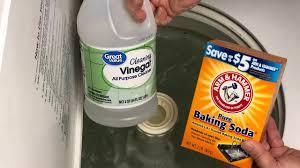 Understanding your water cooler though some water coolers are linked directly to the plumbing in a house or office, the vast majority are bottled. Will Baking Soda Ruin My Washing Machine