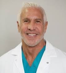 About William Brownstein, D.D.S.