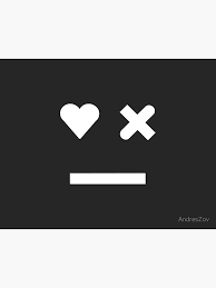 With a bold approach to each story's narrative, episodes are intended to be easy to watch and hard to forget. PiltuvÄ—lis Pasakyti Tiesa Dosnumas Love Death Robots Logo Rubberlesque Com