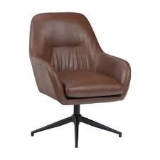 Enjoy free shipping on most stuff, even big stuff. Office Chairs Without Wheels Hayneedle