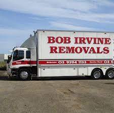 Maybe you would like to learn more about one of these? Irvine Moving Storage 16 Waigani Ave Deer Park Vic 3023 Australia