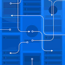 The purpose of a prototype is to have a tangible product with the actual features developed during design. How To Build An Interactive Prototype In Sketch In Minutes