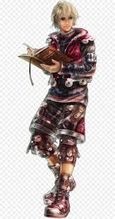 Oct 22, 2021 · only shulk and melia have complicated talent arts, and neither of theirs is particularly complicated. Xenoblade Chronicles Figurine Png Download 620 1696 Free Transparent Xenoblade Chronicles Png Download Cleanpng Kisspng