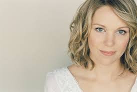 Kristin Proctor's Instagram, Twitter & Facebook