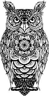 Download Pin On Craft Ideas