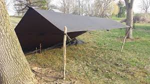 Deer Creek Wilderness Outfitters Outdoor Survival Gear Outdoor Survival Survival Shelter
