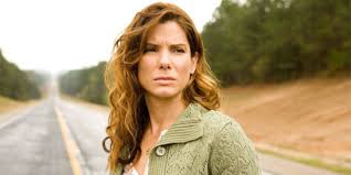 If you have a premonition , you have a feeling that something is going to happen , often. Premonition Plugged In