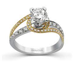 Diamond Wedding Rings India Gold Ring Designs Diamond Engagement Rings Vintage Wedding Ring Sizes