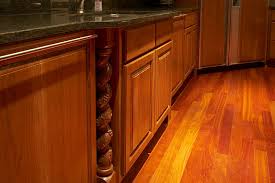 Then we apply our expertise and industry knowledge. Wood Kitchen Cabinets For Minneapolis Saint Paul