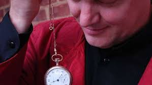 Festival Biz in monroe, Georgia. Craft Shows, Music Festivals, Craft Fairs,  Fine Art Fairs