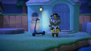 Animal Crossing: New Horizons: Fish - Complete Fish List, Fishing Tips,  Times, Locations And Prices | Nintendo Life