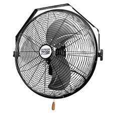 Maybe you would like to learn more about one of these? 11 Best Outdoor Fans Our Picks Alternatives Reviews Alternative