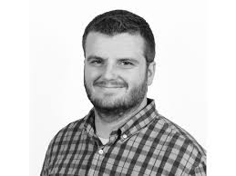 Aquatherm Announces Return of Michael Segala as Vice President of Sales,  Promotes Rhett Coles to Director of Operations