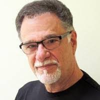 David Brecher's Instagram, Twitter & Facebook