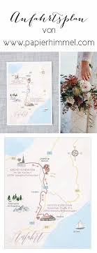 Grafik Add On Br Anfahrtsskizze In 2020 Hochzeitseinladung Ideen Fur Die Hochzeit Und Hochzeitskarten
