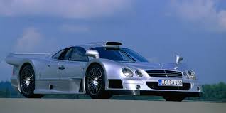 Pin On Supercars