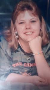 Obituary for Rosemary Francis Cole