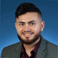 Norman Maxey's Instagram, Twitter & Facebook