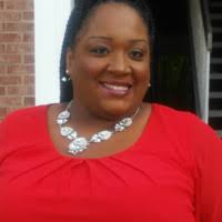 20+ "Ebony Curtis" profiles