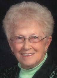 Brought to you by 94.1 BYS: April 2017