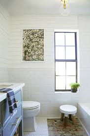 Check spelling or type a new query. Easy Affordable Shiplap Using Bender Board Juniper Home